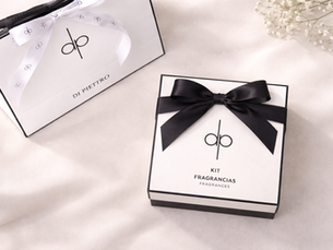 Vela perfumada para presente: como escolher sem errar
