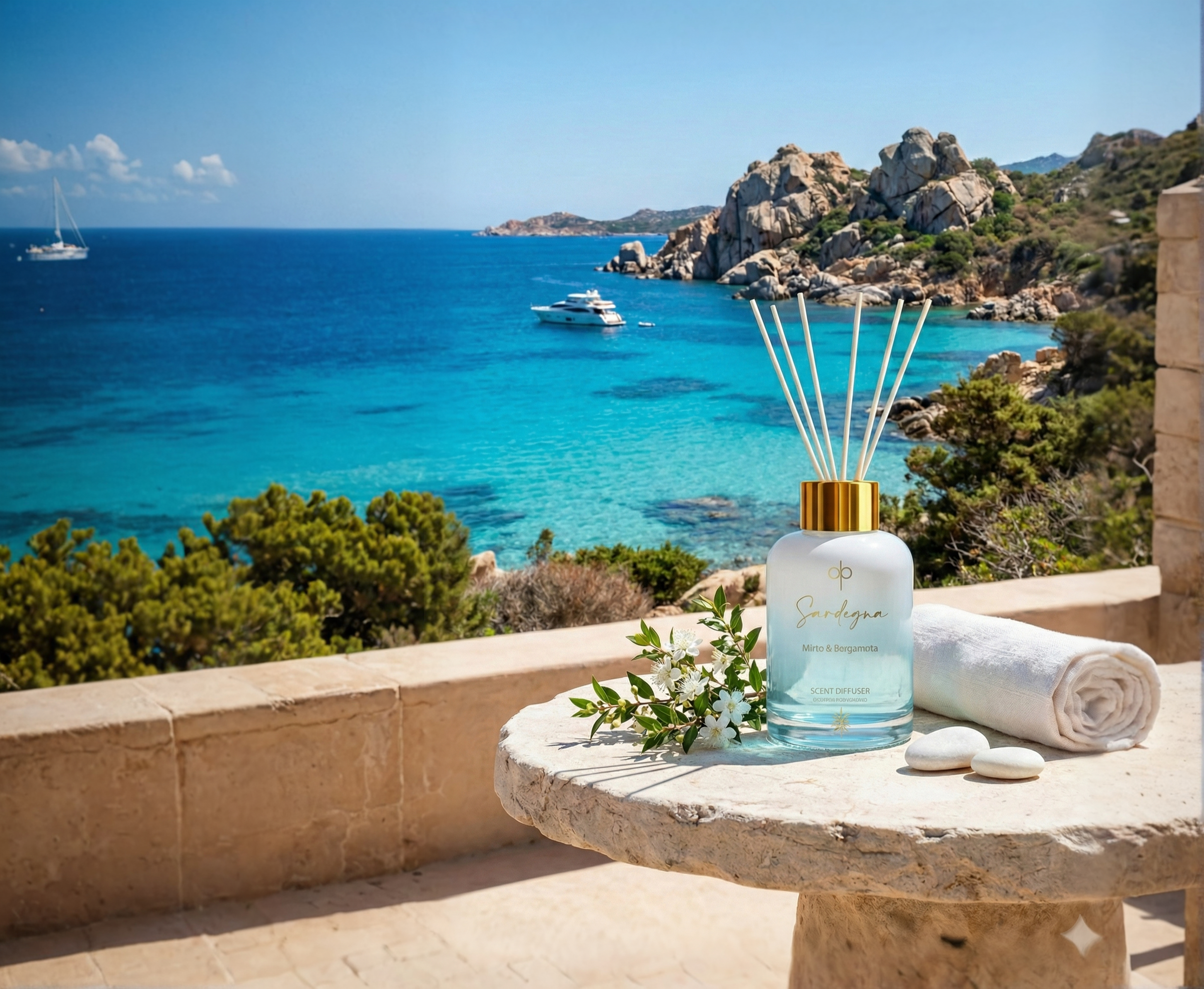 Sardegna