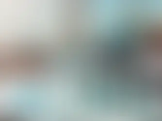 linha aquamarine