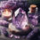 Thumbnail: Sabonete Liquido - Amethyst (Ametista) Di Piettro 250 ml
