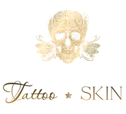 TATTOO SKIN