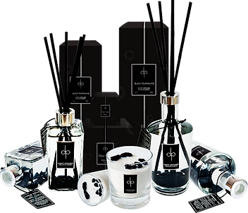 Site - Produtos compose turmalina negra 2.png