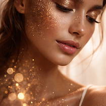 nano gold deep slin di piettro