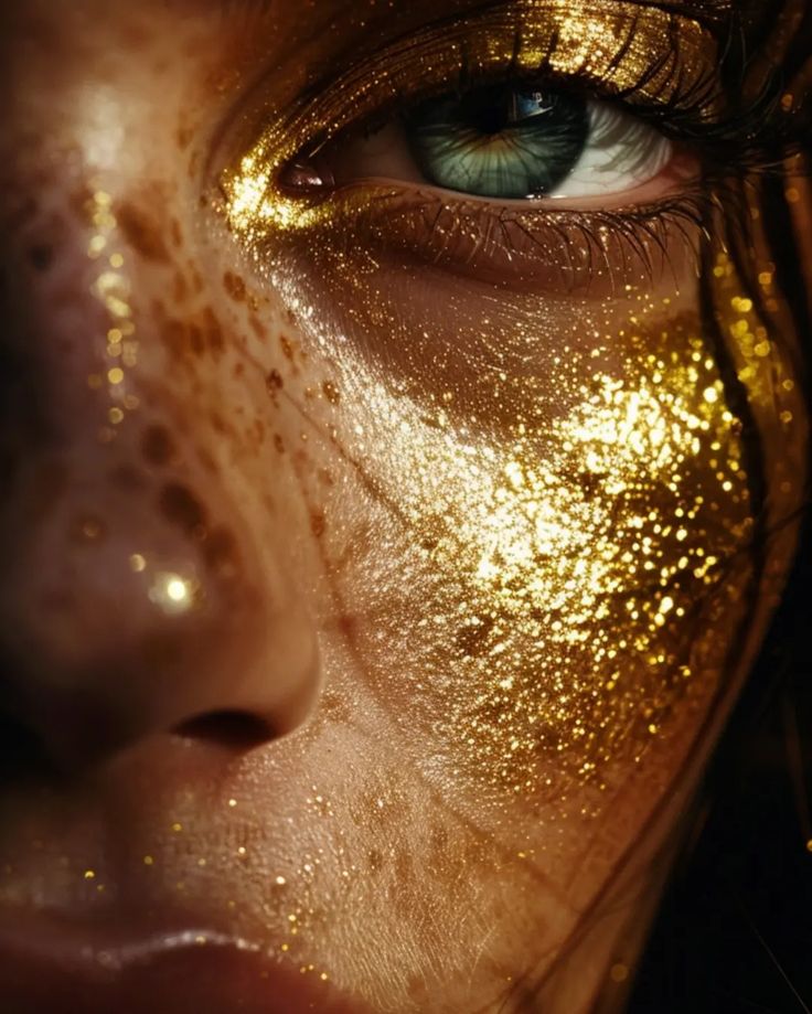 Gold 22K