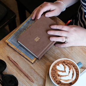 The value of hiring a part time product manager to grow your online business