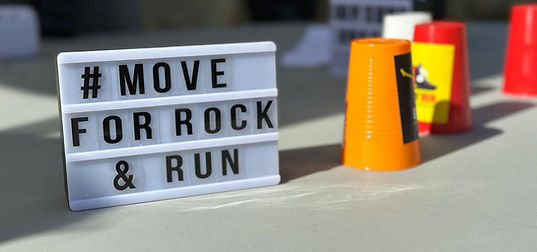 im rar pour site.jpg