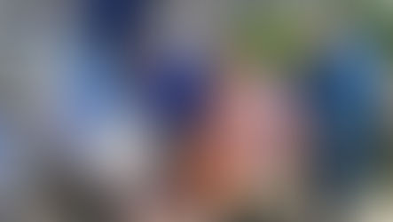 Cruz Roja Bogotá y Simoniz entregan 60 ayudas a familias afectadas del barrio San Isidro