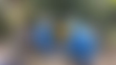 Cruz Roja Bogotá brinda atención a incendios forestales en cuatro municipios de Cundinamarca