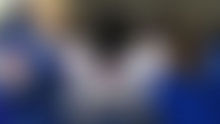 Voluntarios de Cruz Roja Bogotá eligieron a sus representantes para el periodo 2023 - 2027