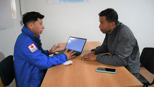 CIAD, una iniciativa de empoderamiento a las comunidades