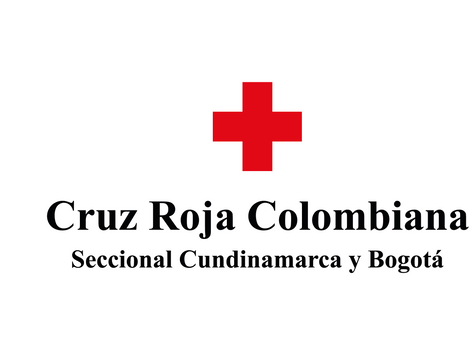Cruz Roja Bogotá alerta sobre modalidad de fraude contra emprendedores y proveedores