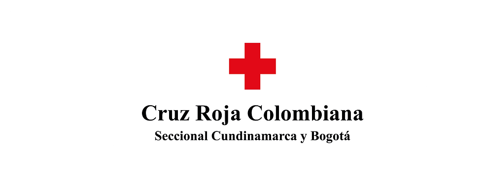 Cruz Roja Bogotá alerta sobre modalidad de fraude contra emprendedores y proveedores