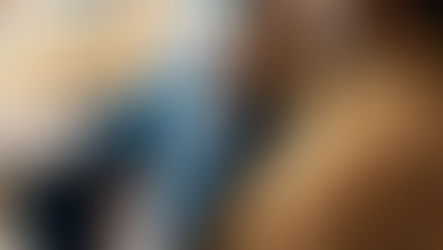 La razón por la que deberías proteger a tus hijos con vacunas pediátricas acelulares