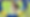 DSC_5416 (1)_edited.png