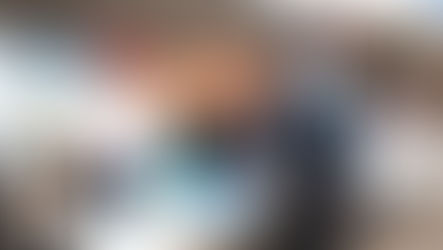 150 familias de Sesquilé, en Cundinamarca, recibieron ayudas humanitarias