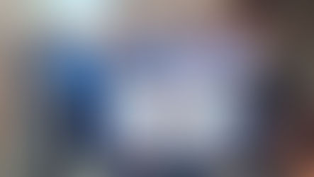 El Grupo de Apoyo de Sibaté ahora cuenta con sede