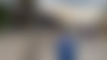 Cruz Roja Bogotá atiende a un bombero en incendio al occidente de la ciudad