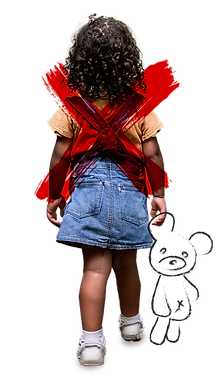 Niña+X+oso.png