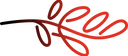 Rama de olivo.png