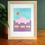 Miniature : Lot de 4 riso A5