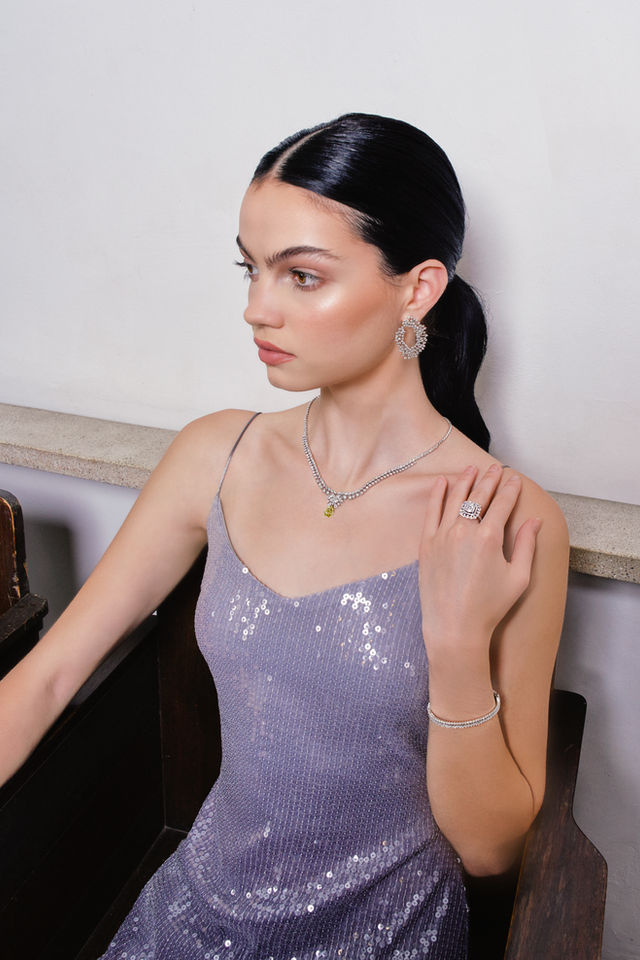 I AM: Embrace Your Essence