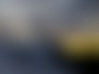 UNA SALITA, TANTE RISATE.