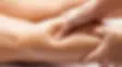 1 (4).webp