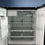 Thumbnail: Bosch Scratch and Dent Standard Depth Refrigerator 26 cuft Ausin 5212