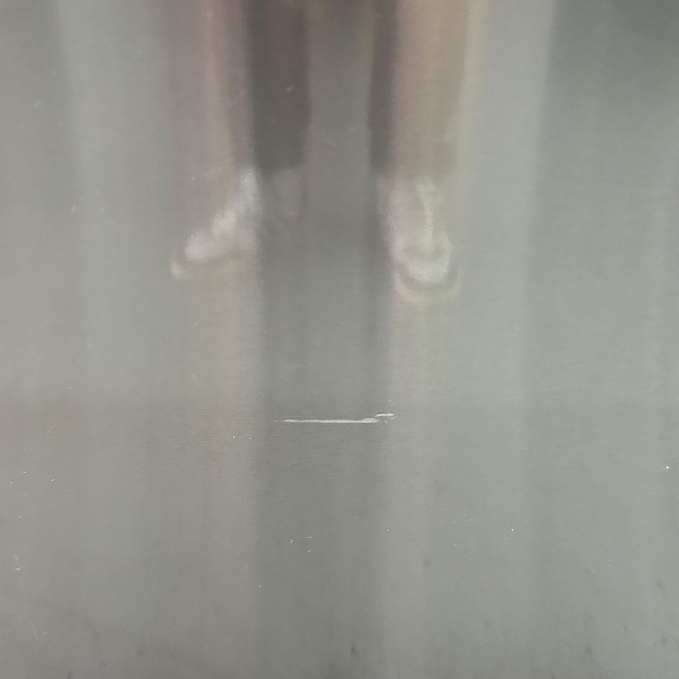 Thumbnail: Bosch Scratch and Dent Standard Depth Refrigerator 26 cuft Ausin 5212