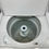 Thumbnail: Whirlpool Refurbished Top load Washer and Dryer 3.5 cuft Irving 1619