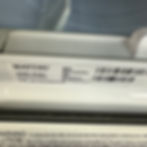 Maytag Refurbished Electric Dryer 7.0 cuft Irving 8992