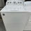 Miniatura: Whirlpool Refurbished Top load Washer and Dryer 3.8 cuft Irving 7249