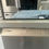 Thumbnail: Bosch Scratch and Dent Dishwasher Austin 1900