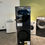 Thumbnail: Samsung Bespoke Scratch and Dent Laundry Hub Washer and Gas Dryer 4.6 cuft Austin