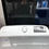 Thumbnail: Maytag Refurbished Top load Washer and Dryer 5.3 cuft Austin 3666