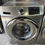 Miniatura: Samsung Refurbished Front load Washer and Dryer 4.2 cuft Irving 4990