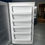 Thumbnail: Kenmore Refurbished Freezer 16.0 cuft Austin 5110