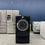 Thumbnail: LG Dryer    Austin (Refurbished) 3669