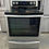 Thumbnail: Whirlpool Refurbished Electric Range 6.4 cuft Irving 1799