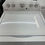 Miniatura: Whirlpool Refurbished Top Load Washer 3.8 cuft Irving 0127