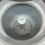 Miniatura: Kenmore Refurbished Top load Washer and Dryer 3.6 cuft Irving 5478