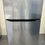Miniatura: LG Scratch and Dent Top Freezer Refrigerator 20 cuft Irving 6759