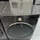 Thumbnail: LG Scratch and Dent Front Load Washer and Dryer 4.0 cuft Austin 7544