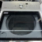Maytag Refurbished Top load Washer and Kenmore Dryer 5.0 cuft Irving 7710
