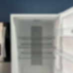 Electrolux Scratch and Dent Upright Freezer 20.0 cuft Austin 6697