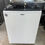 Miniatura: Whirlpool Refurbished Top load Washer 4.7 cuft Irving 9004