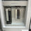Thumbnail: Samsung Bespoke Open Box French Door Refrigerator 23 cuft Irving 6470