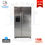 Thumbnail: Frigidaire Refurbished Refrigerator, Side by side 25.6 cu.ft Austin 1929