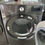 Thumbnail: LG Open Box Front load Washer and Dryer 4.5 cuft Irving 7712