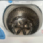 Thumbnail: Samsung Refurbished Top load Washer 5.2 cuft Austin 3030